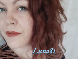 Luna81