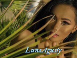 LunaAgusty