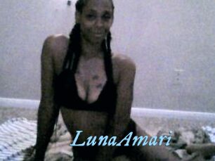 LunaAmari