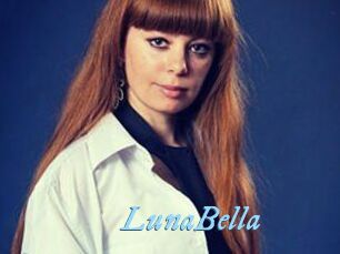 Luna_Bella DeriheruI