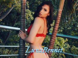 LunaBennet