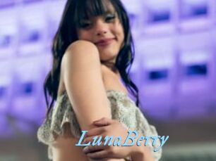 LunaBerry