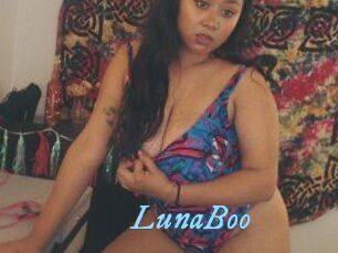 LunaBoo