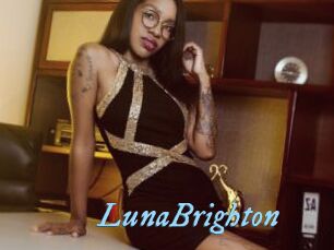 LunaBrighton