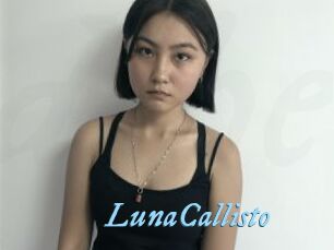 LunaCallisto