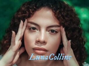 LunaColline