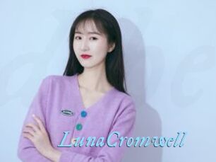 LunaCromwell DeriheruI