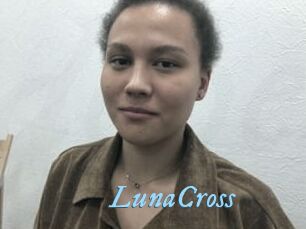 LunaCross