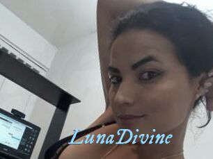 LunaDivine