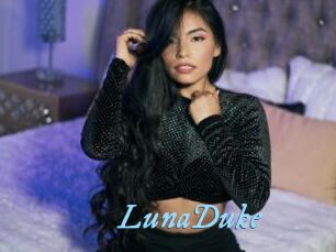 LunaDuke