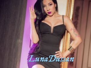 LunaDussan