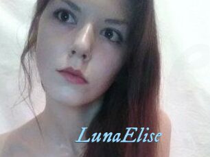 LunaElise