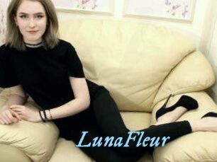 LunaFleur