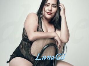 LunaGil