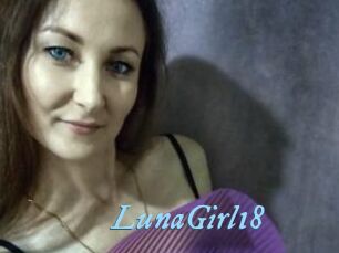 LunaGirl18_