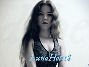 LunaHott18