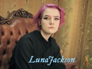 LunaJackson