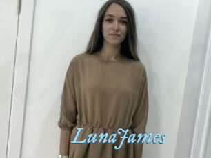 LunaJames