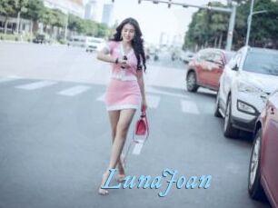 LunaJoan