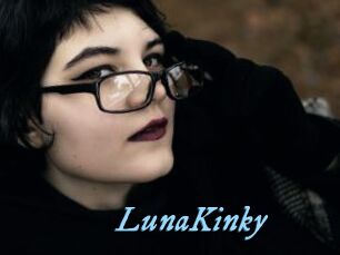 LunaKinky