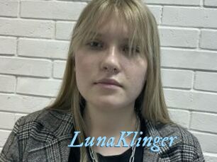 LunaKlinger