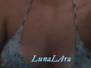 LunaLAra