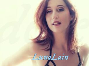 LunaLain