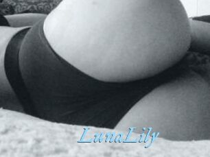 LunaLily