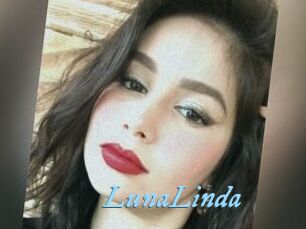 LunaLinda