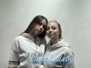 LunaLola69