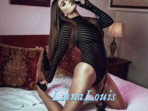 LunaLouis