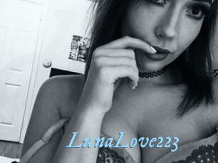 LunaLove223