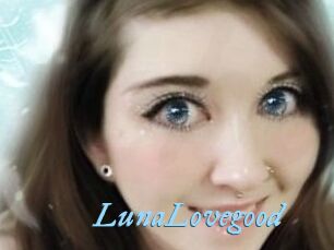 Luna_Lovegood DeriheruI