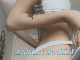 LunaLovelaceXXX
