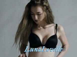 Luna_Lovelle