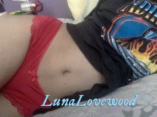 LunaLovewood DeriheruI