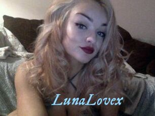 LunaLovex