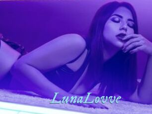 LunaLovve