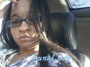 LunaLusty