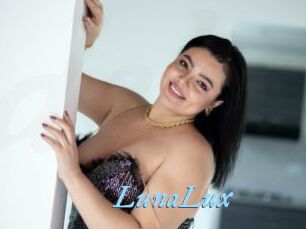 LunaLux