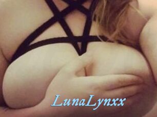 LunaLynxx