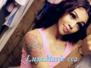 LunaMarie_cca