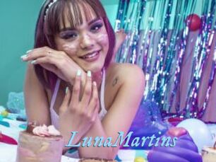 LunaMartins