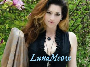 LunaMe0w