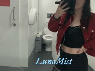 LunaMist