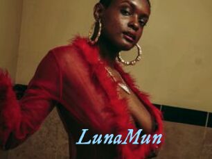 LunaMun