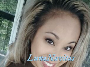 LunaNavitas