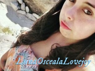 LunaOscealaLovejoy