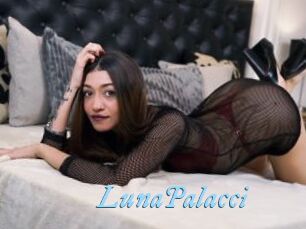 LunaPalacci