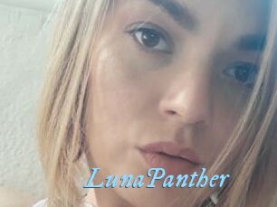 LunaPanther